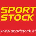 Sport Stock