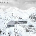 007 elements - Auf Spuren von James Bond in Tirol