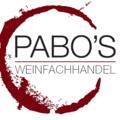 Pabo's
