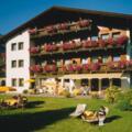 hotel-stubaital