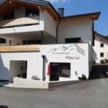 Ferienwohnung Marie