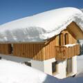 Jan´s Chalet