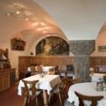 Gasthaus Barmstein_1