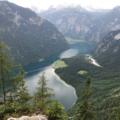 Königsee