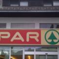 Spar St. Michael