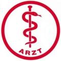 Arzt