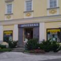 Apotheke St. Michael