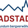 Logo Radstadt Rundum bergverwöhnt