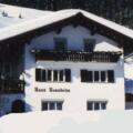 HAUS SONNHEIM WINTER