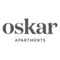 logo oskar