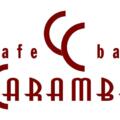 Cafe Bar Caramba