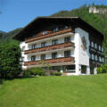 Hotel Höllern