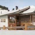 Haus Graf Winter_2