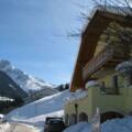 Haus Winter