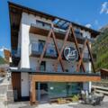 LE-200623-Haus-Fender-Soelden-9829_web