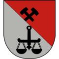gemeinde