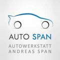 Auto Span