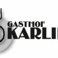 Gasthof Karlinger