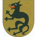 Gemeinde_Telfes_Logo