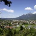 Reutte