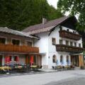 Landgasthof Klause
