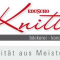 Bäckerei Knittel