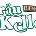 Bräu Keller