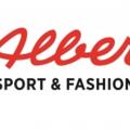 Alber Sport