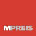 Logo MPreis