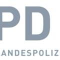 Landespolizeidirektion