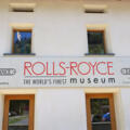 Rolls-Royce-Museum.