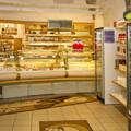 Bäckerei Bucher