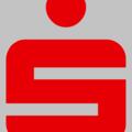 Sparkasse