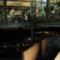 Panoramarestaurant