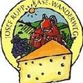 Josef Rupp Käse-Wanderweg