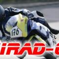 2-Rad Corner - Osswald Niederkircher
