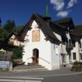 Litzkapelle Schruns