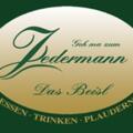 Jedermann