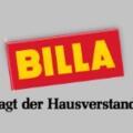 Billa_Logo