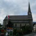 Kirche Bruck