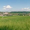 Panorama Weilling