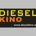 Diesel-Kino Bruck