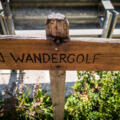 Wandergolf