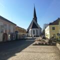 St. Georgen
