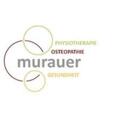 Physio Murauer