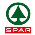 Spar