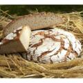 Bauernbrot