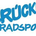 Radsport Brückl