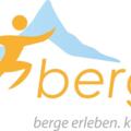 berg&amp;fit