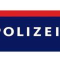 Autobahnpolizei Schönberg